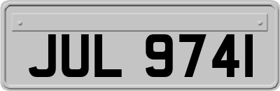 JUL9741