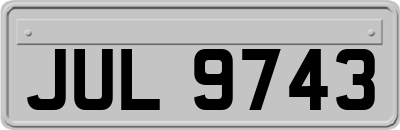 JUL9743
