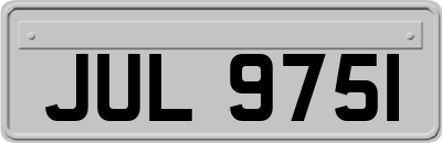 JUL9751