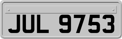 JUL9753