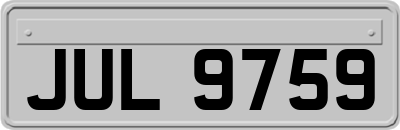 JUL9759
