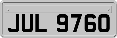 JUL9760