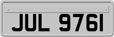 JUL9761