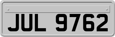 JUL9762