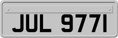 JUL9771
