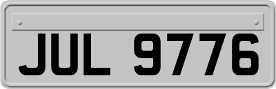 JUL9776