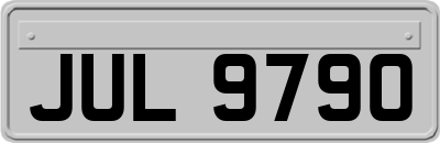 JUL9790