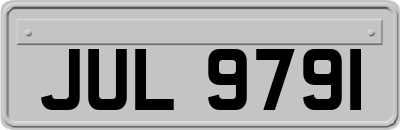 JUL9791