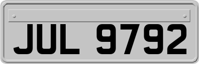 JUL9792