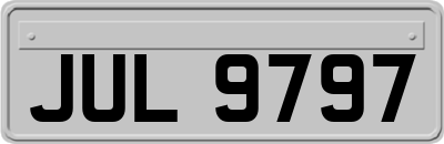 JUL9797