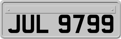 JUL9799