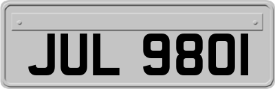 JUL9801