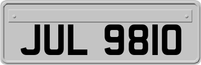JUL9810