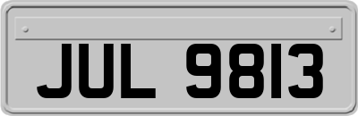 JUL9813