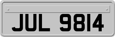 JUL9814