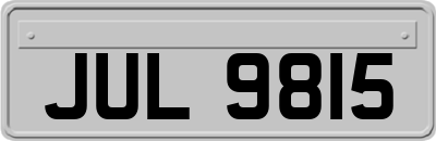 JUL9815