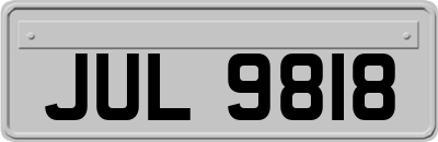 JUL9818