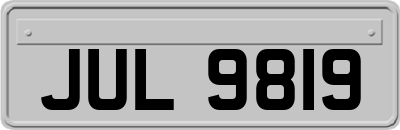 JUL9819