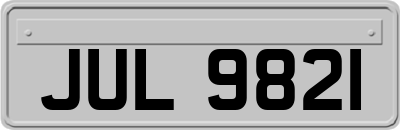 JUL9821