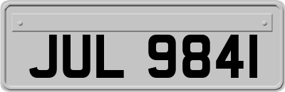 JUL9841