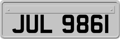 JUL9861