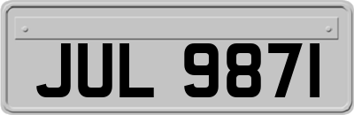JUL9871