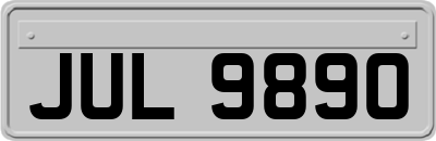 JUL9890