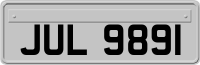 JUL9891