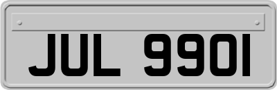 JUL9901