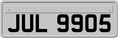 JUL9905
