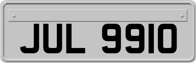 JUL9910