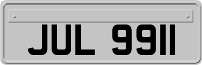 JUL9911