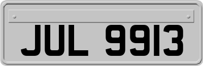 JUL9913