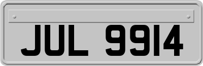 JUL9914