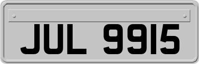 JUL9915