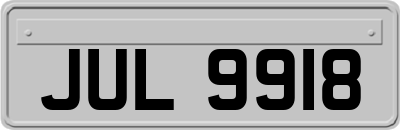 JUL9918