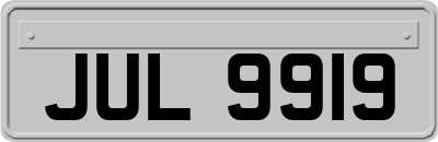 JUL9919