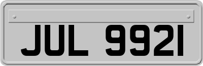 JUL9921