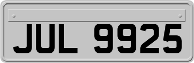JUL9925
