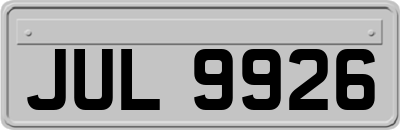 JUL9926