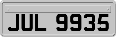JUL9935