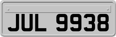 JUL9938