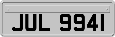 JUL9941
