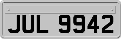 JUL9942