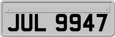 JUL9947