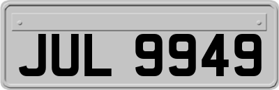 JUL9949