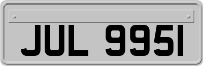 JUL9951