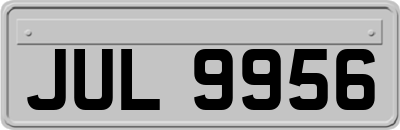JUL9956