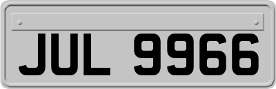 JUL9966