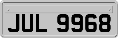 JUL9968